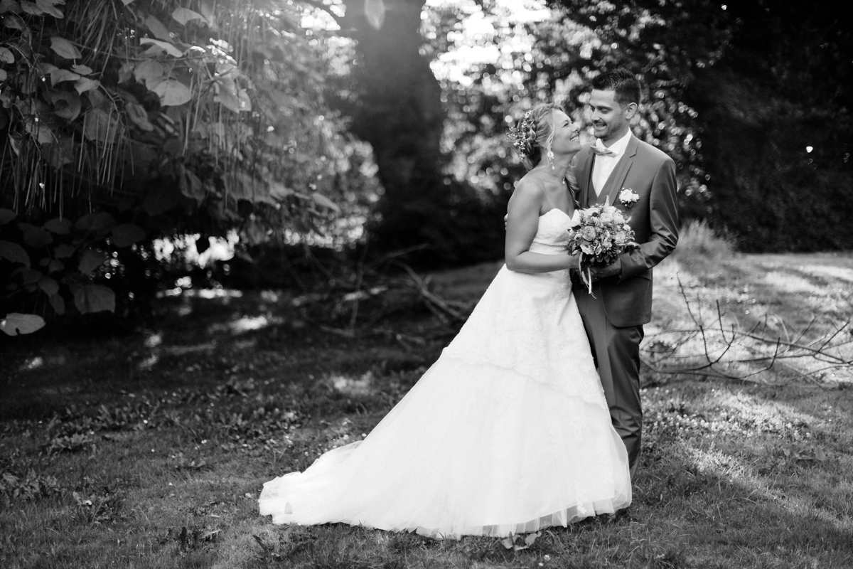 photographe mariage bretagne morbihan