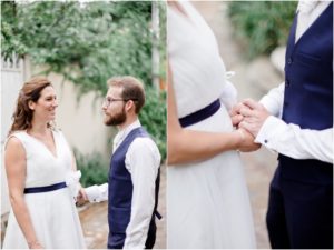 Photographe de mariage en bretagne et en france. French wedding photographer. Séance couple à Paris.