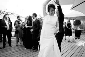 photographe mariage bretagne. Wedding photographer Brittany